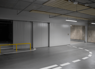 Zdjęcie galerii produktu Marc-Pt+