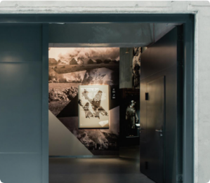 Muzeum II Wojny Światowej