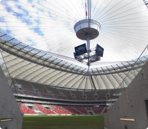 Stadion Narodowy