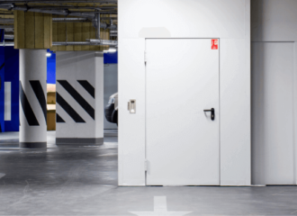 Zdjęcie galerii produktu Marc-Pd+