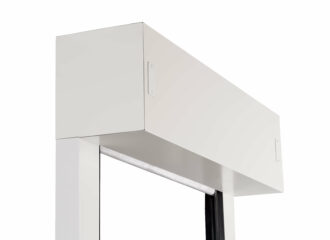 Zdjęcie galerii produktu Marc-Ok+