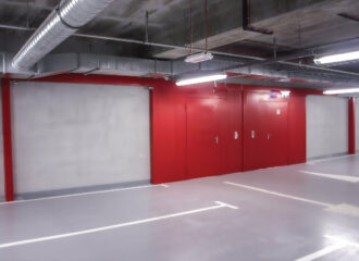 Zdjęcie galerii produktu Marc-Rd+