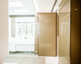 Galeria Arkadia