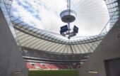 Miniatura realziacji Stadion Narodowy