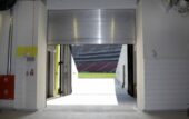 Miniatura realziacji Stadion Narodowy