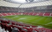Miniatura realziacji Stadion Narodowy