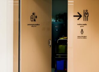 Zdjęcie galerii produktu Marc-Wh