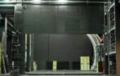 Miniatura realziacji Teatr Wielki Łódź