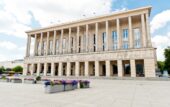 Miniatura realziacji Teatr Wielki Łódź