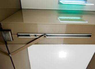 Zdjęcie galerii produktu Marc-Wh