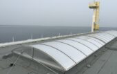 Miniatura realziacji Terminal LNG