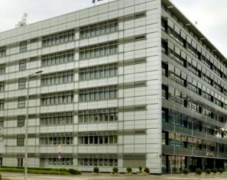 Alianz Warszawa