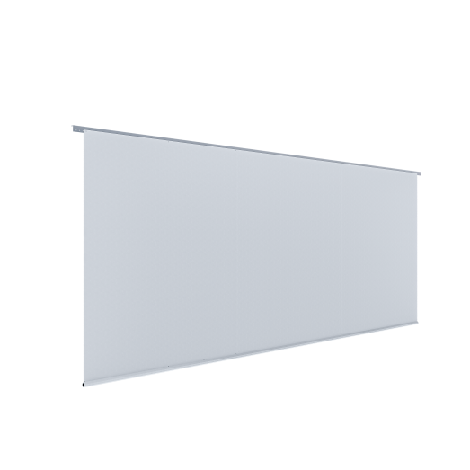 Produkt - Marc-Kds