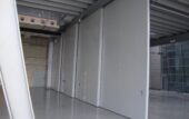Miniatura realziacji Port Lotniczy Ławica