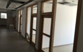 Miniatura realziacji Terminal LNG